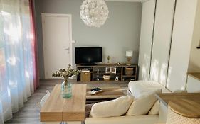 Appartement Cosy